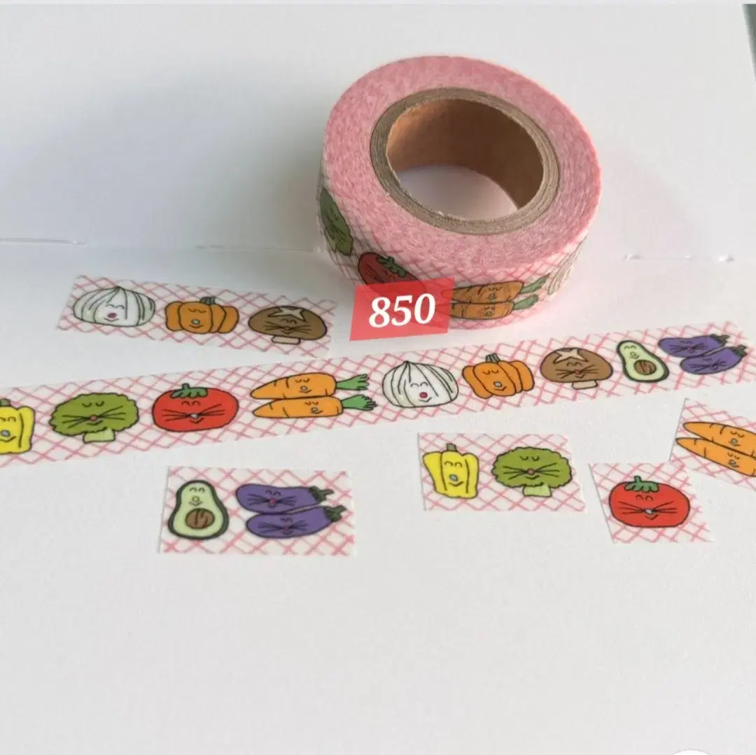 thumbnail-9